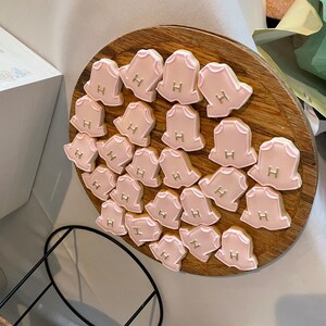 Kelly さんが購入した商品の写真を追加しました