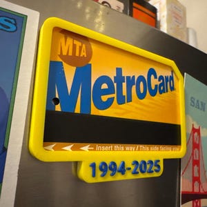 Kenito added a photo of their purchase