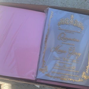 Meybel added a photo of their purchase
