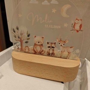 Vanessa added a photo of their purchase