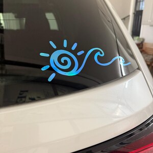 jennifer added a photo of their purchase