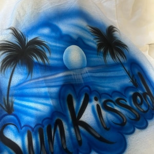 Kenneth added a photo of their purchase