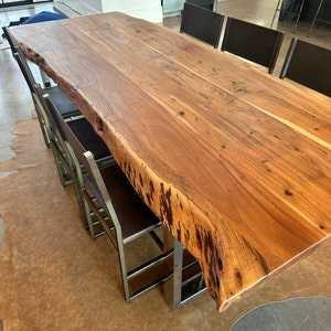 Adam added a photo of their purchase