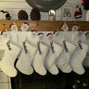 Natalie added a photo of their purchase