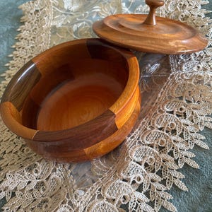 Denise added a photo of their purchase