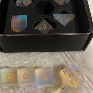 Mike added a photo of their purchase