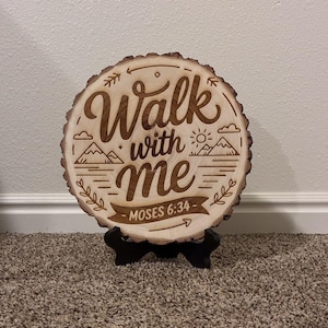 Andrew added a photo of their purchase
