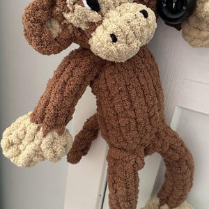 Julie added a photo of their purchase