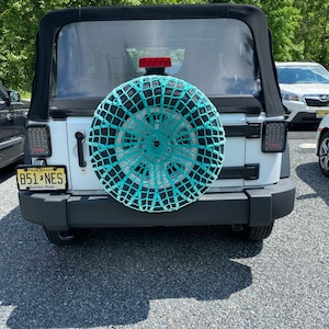 Ellyse added a photo of their purchase