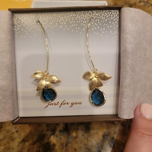 Rita added a photo of their purchase