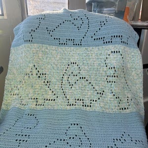 Waffles added a photo of their purchase