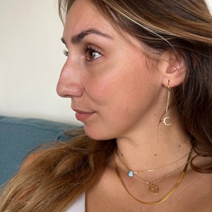 Vanessa added a photo of their purchase