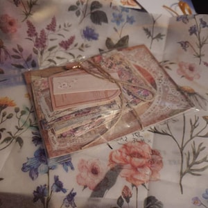 Rex added a photo of their purchase