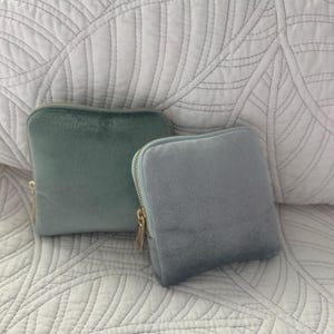 Pamela hat ein Foto des gekauften Artikels hinzugefügt