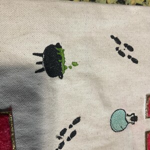 Stevie added a photo of their purchase