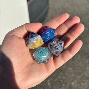 Hannah ha añadido una foto de su compra