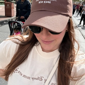 Samantha added a photo of their purchase