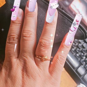 Ana hat ein Foto des gekauften Artikels hinzugefügt