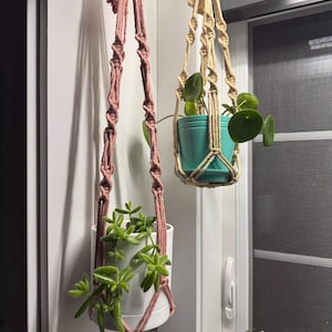 LaLa added a photo of their purchase