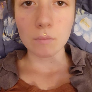 Lena ha añadido una foto de su compra