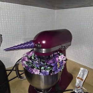 Jazmin added a photo of their purchase
