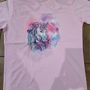 Tracy added a photo of their purchase