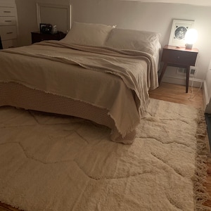 Jessica ha añadido una foto de su compra