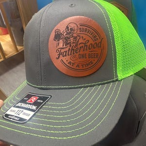 Kelsie added a photo of their purchase
