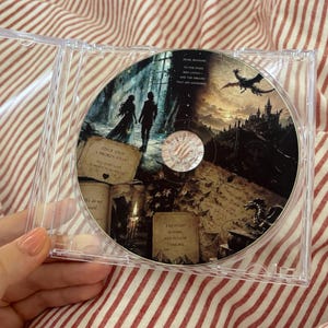 Julianne added a photo of their purchase