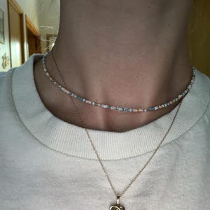 Heather added a photo of their purchase