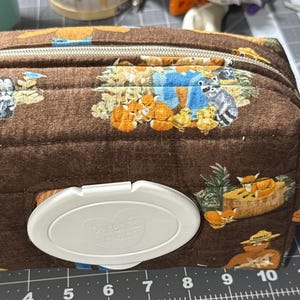Julie added a photo of their purchase