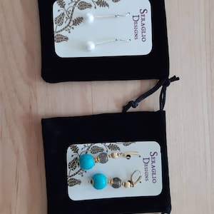 Amerina added a photo of their purchase