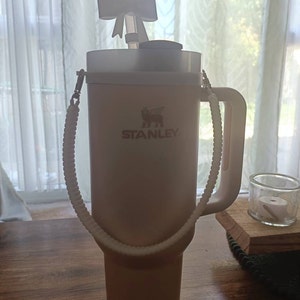 Debra ha aggiunto una foto del proprio acquisto
