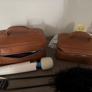 Patricia さんが購入した商品の写真を追加しました