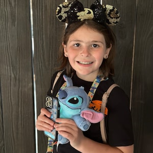 Amanda added a photo of their purchase
