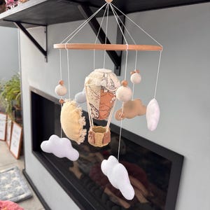 Lydia added a photo of their purchase