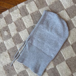 Comprador de Etsy ha añadido una foto de su compra
