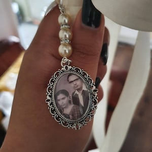 Kajal added a photo of their purchase