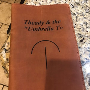 Michelle added a photo of their purchase