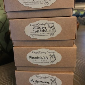 Stacie added a photo of their purchase