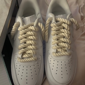 Jess added a photo of their purchase