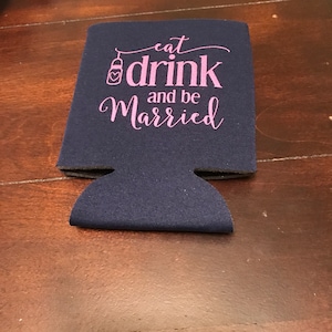 Stephanie added a photo of their purchase