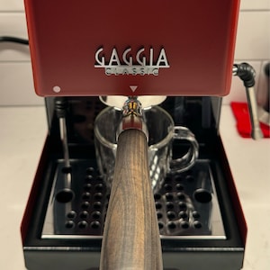 Thomas added a photo of their purchase