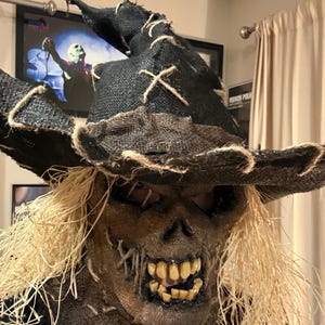 James hat ein Foto des gekauften Artikels hinzugefügt