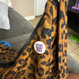 michelle added a photo of their purchase