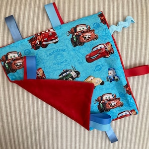 Maggie added a photo of their purchase