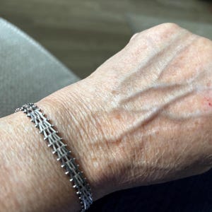 Harriet added a photo of their purchase
