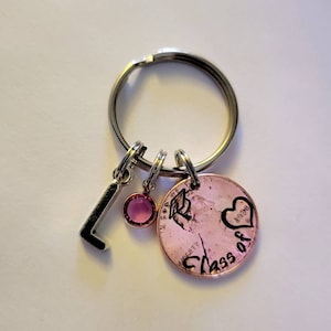 Lori hat ein Foto des gekauften Artikels hinzugefügt