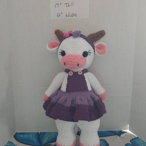 Acheteur Etsy a ajouté une photo de son achat