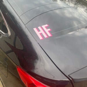 Haley ha aggiunto una foto del proprio acquisto